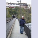 2008-10_02 Rhein falls.JPG